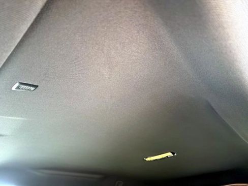 New 2026 BMW iX xDrive45 image 20