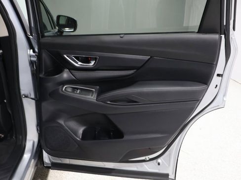 Used 2023 Subaru Ascent Limited image 21
