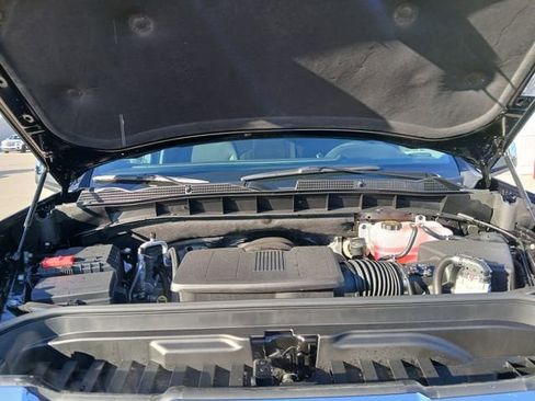 New 2026 GMC Sierra 1500 SLE AWD/4WD image 30