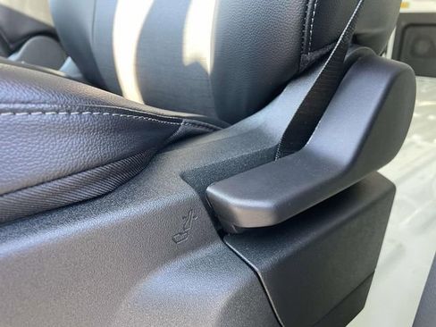 New 2026 Ford Transit 350 148 Low Roof image 13