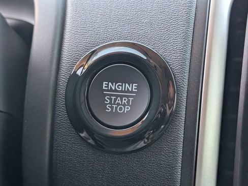 New 2025 Ford Expedition Active image 39