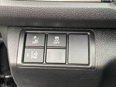 Used 2021 Honda Civic EX image 13