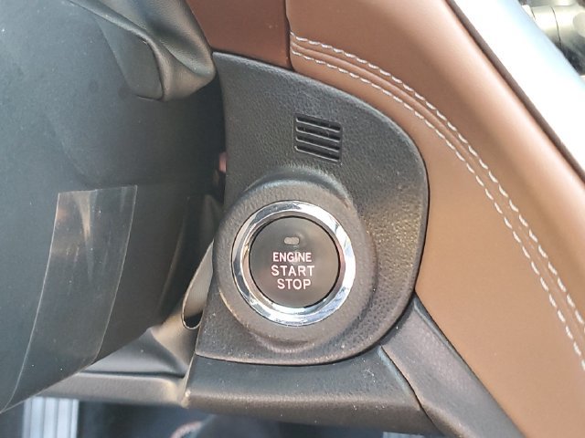 Certified 2024 Subaru Outback Touring AWD/4WD image 25