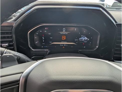 New 2026 GMC Sierra 1500 SLT w/ SLT Premium Plus Package image 21