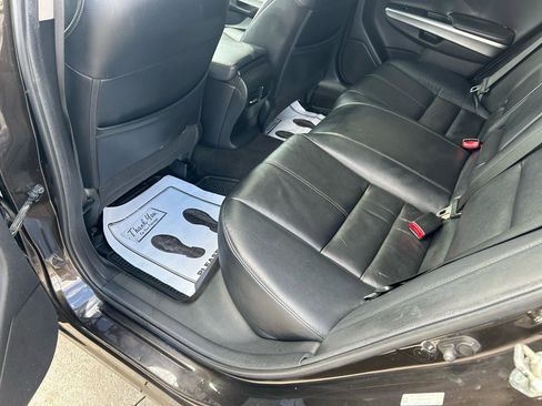 Used 2013 Honda Crosstour EX-L image 9
