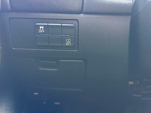 Used 2017 MAZDA MAZDA6 Sport FWD image 33