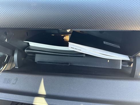 Used 2020 Mercedes-Benz A 220 image 35