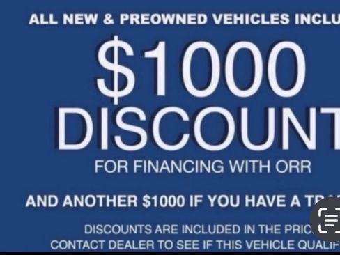 Used 2016 Chevrolet Express 2500 LS image 2