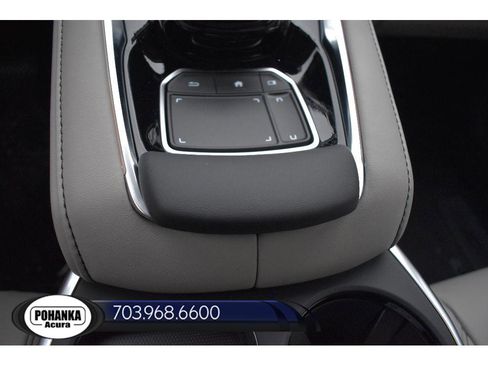 New 2026 Acura RDX Technology Package image 17
