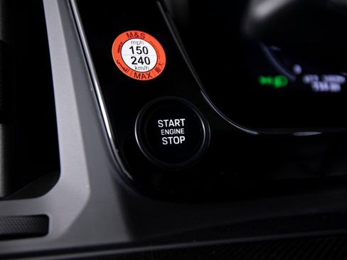 New 2026 Porsche Cayenne GTS image 20