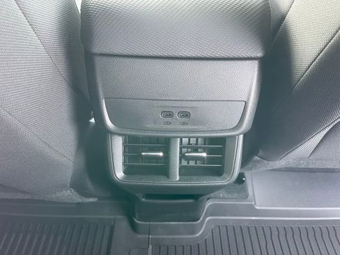 New 2026 Chevrolet Equinox LT w/ Safety and Technology Package image 24