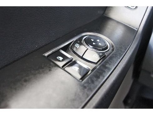 Used 2023 Ford F250 XL w/ 360-Degree Camera Package AWD/4WD image 15