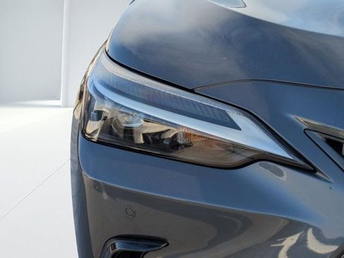 Used 2024 Lexus NX 250 FWD image 8