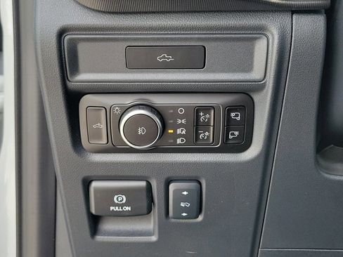 New 2026 Ford F150 Platinum AWD/4WD image 25