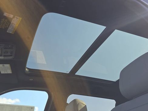 New 2026 Toyota Tundra Limited image 29