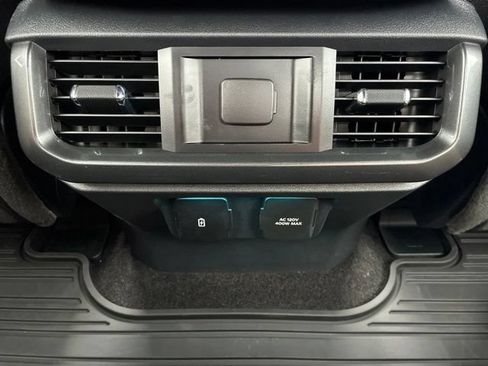 Used 2023 Ford F150 XLT w/ Equipment Group 302A High AWD/4WD image 26