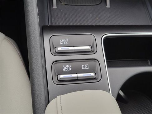 New 2026 Hyundai Sonata SEL image 18