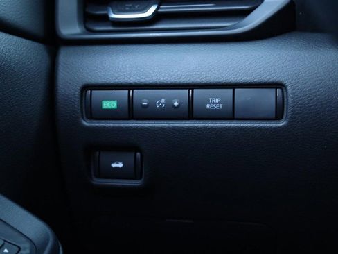 New 2025 Nissan Sentra S image 19