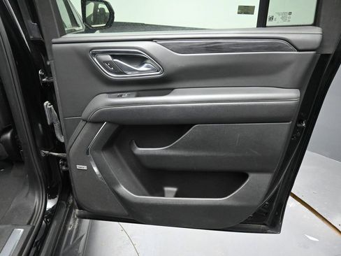 Used 2024 GMC Yukon XL SLT image 20