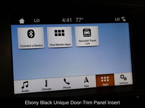 Used 2018 Ford Explorer XLT w/ Equipment Group 202A image 37