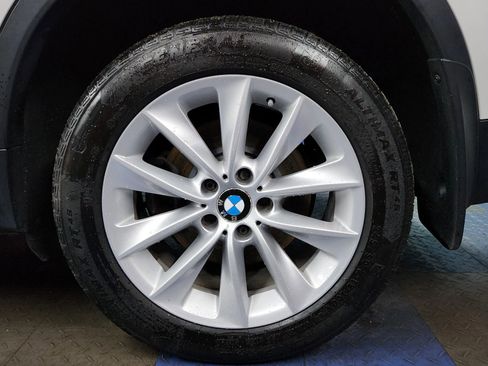 Used 2017 BMW X3 xDrive28i image 81