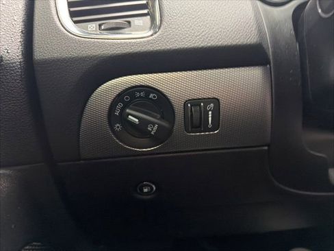 Used 2019 Dodge Durango R/T w/ Blacktop Package image 43