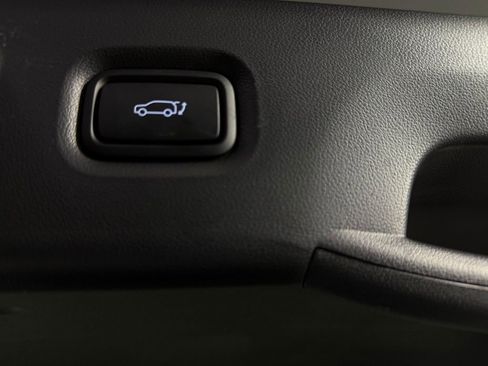 Used 2024 Hyundai Ioniq 5 SEL RWD image 28