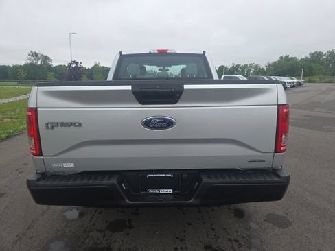 Used 2015 Ford F150 XL RWD image 12