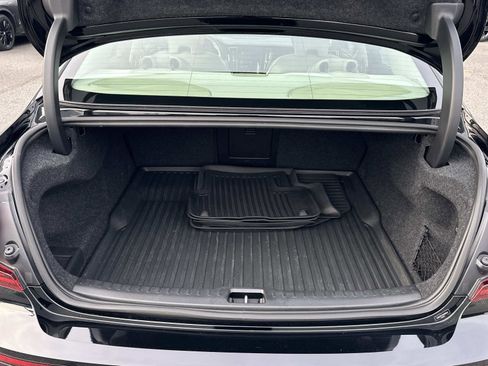 Used 2020 Volvo S60 T6 Inscription w/ Protection Package Premier image 16