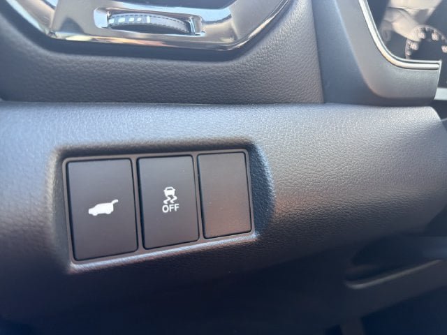 Used 2025 Honda Pilot EX-L image 40