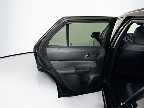Used 2024 Honda Prologue Elite image 27