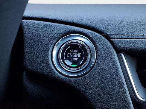 Used 2026 Cadillac CT5 Premium Luxury RWD image 18