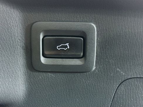 Used 2021 MAZDA CX-9 Touring image 32