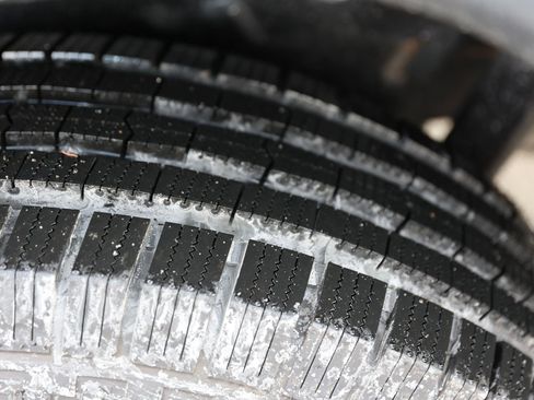 Used 2021 Jeep Wrangler Unlimited Sport image 10