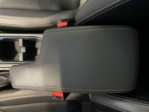 Used 2021 Subaru Crosstrek 2.5i Sport image 20