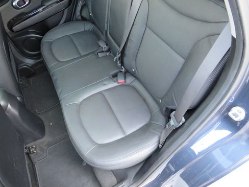 Used 2016 Kia Soul ! w/ Premium Package image 41