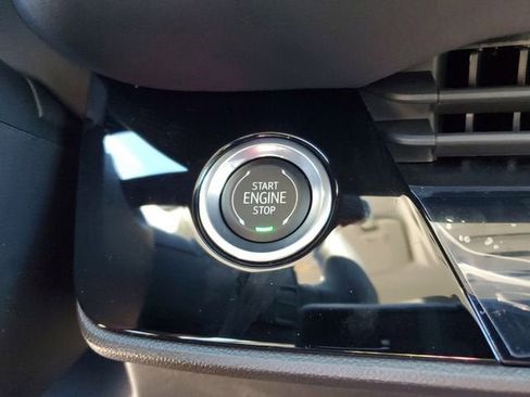 New 2026 Buick Envision Sport Touring AWD/4WD image 25