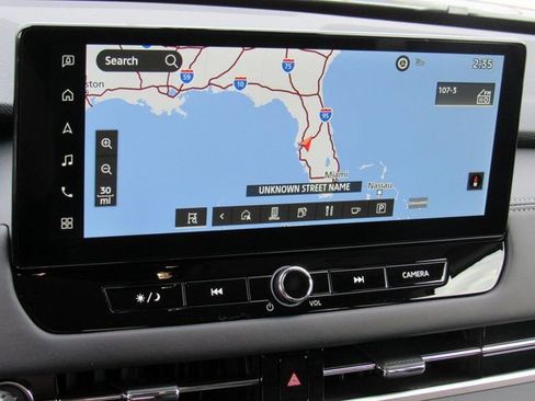 New 2026 Mitsubishi Outlander SE FWD image 15