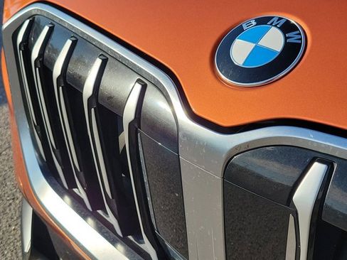 Used 2023 BMW X1 xDrive28i w/ Convenience Package image 7