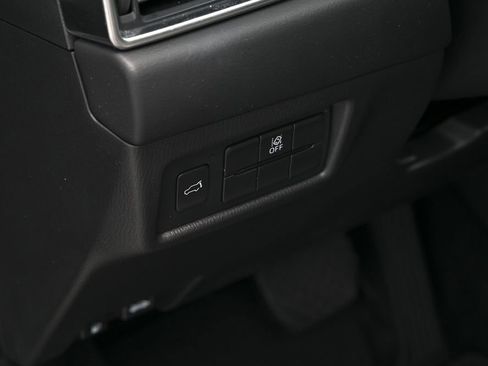 Certified 2023 MAZDA CX-5 AWD 2.5 S image 34