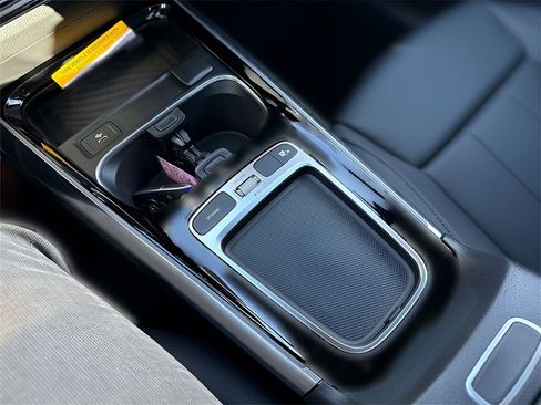 New 2026 Mercedes-Benz GLA 250 4MATIC image 20