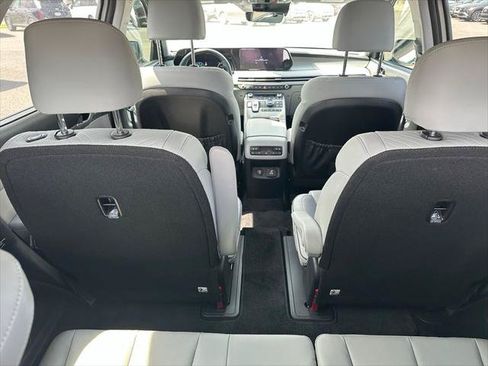 Used 2023 Hyundai Palisade SEL w/ Premium Package AWD/4WD image 27