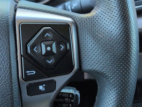 Used 2023 Toyota Tacoma SR5 image 13