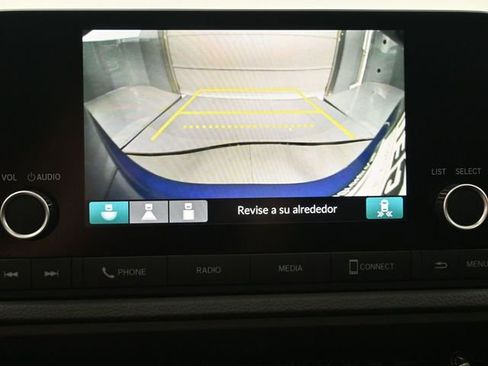 Used 2024 Honda CR-V EX image 32