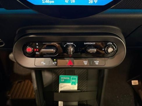 New 2026 MINI Cooper S image 18