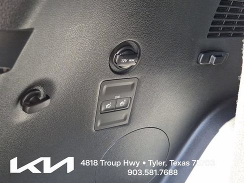 Used 2023 Hyundai Palisade XRT FWD image 10