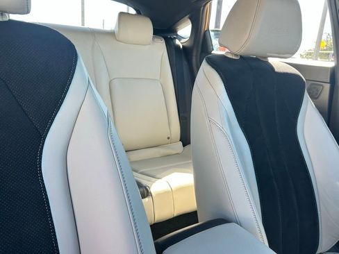 Used 2024 Acura Integra Type S image 36