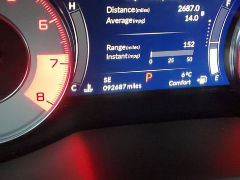 Used 2020 Acura RDX A-Spec AWD/4WD image 25