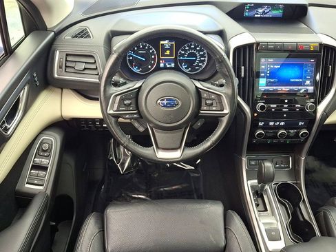 Used 2021 Subaru Ascent Limited w/ Technology Package image 21