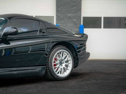 Used 1999 Dodge Viper GTS RWD image 37